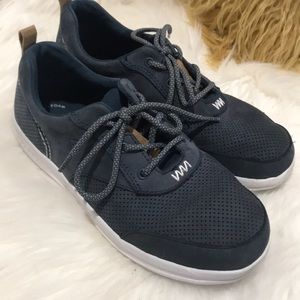 Sperrys  Sneakers kids